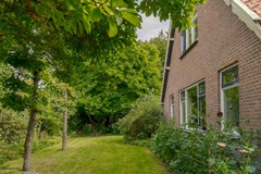 165 Van Echtenswijk 10 Elim 7916TD NoordOost Wonen Makelaardij Dedemsvaart 07801.jpg